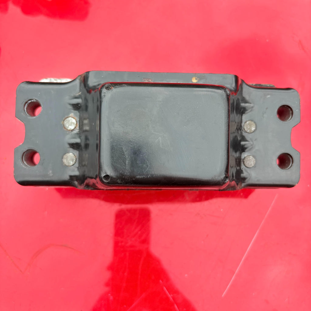 Engine Mounting and Transmission Mount Leon 2008 Passenger Front