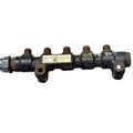 Peugeot Bipper 2008-2017 1.4 HDi Diesel Fuel Injection Rail 3-Pin REGE 965459-0