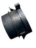 RANGE ROVER L319 2004 BOSCH AIR FLOW METER 0928400468 7787076.0