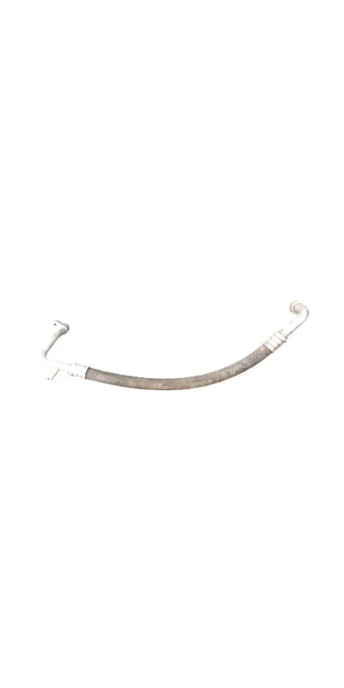 AC PIPE A246830361 MERCEDES-BENZ CLA BM 117 200 CDI 2012 1939508 W176
