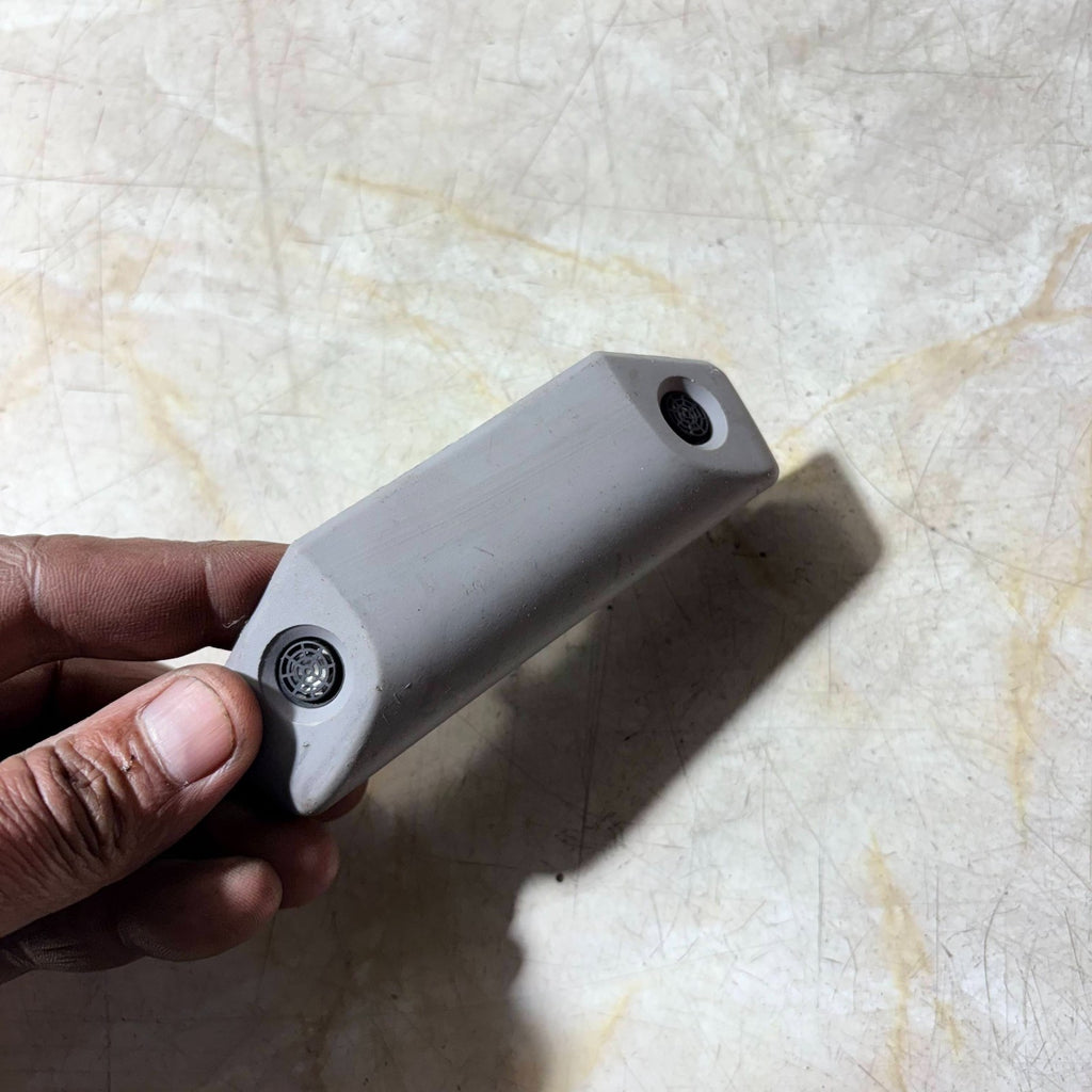 Nissan Primera P12 03-08 Ultrasonic Alarm Motion Detector Sensor