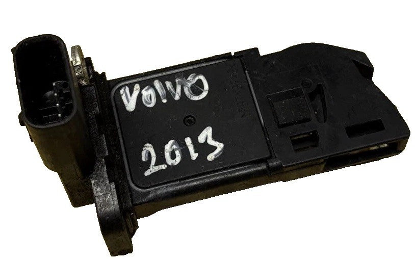 Volvo C30/S40 II/V50 Diesel 2003–2012 MAF SENSOR 7M5112B579BB