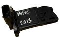 Volvo C30/S40 II/V50 Diesel 2003–2012 MAF SENSOR 7M5112B579BB