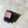 HYUNDAI i10 SE MK2 2013-2019 STOP SIGNAL MODULE RELAY 95240-3T200