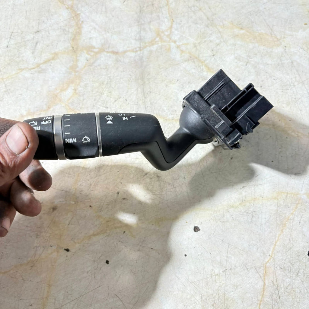 2017 LAND Rover Sport L494 Evoque L538 Discovery Sport Wiper Stalk BJ32-3F973-BB