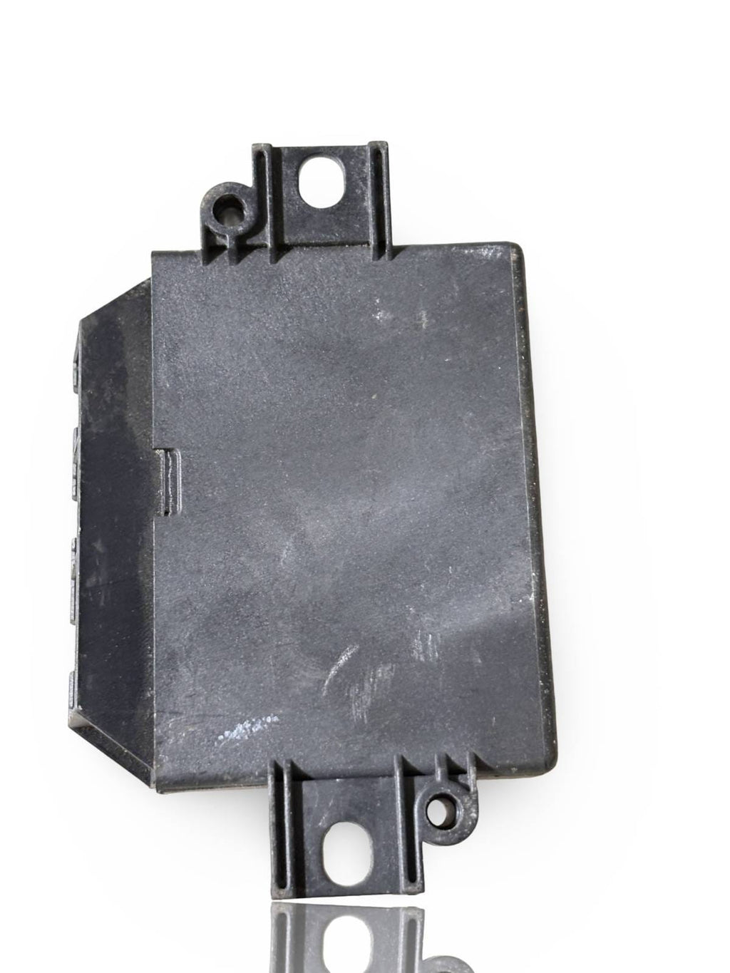 IVECO Daily IV PDC Parking Sensor Control ECU Module 69500482 PAW005F 2006-2011