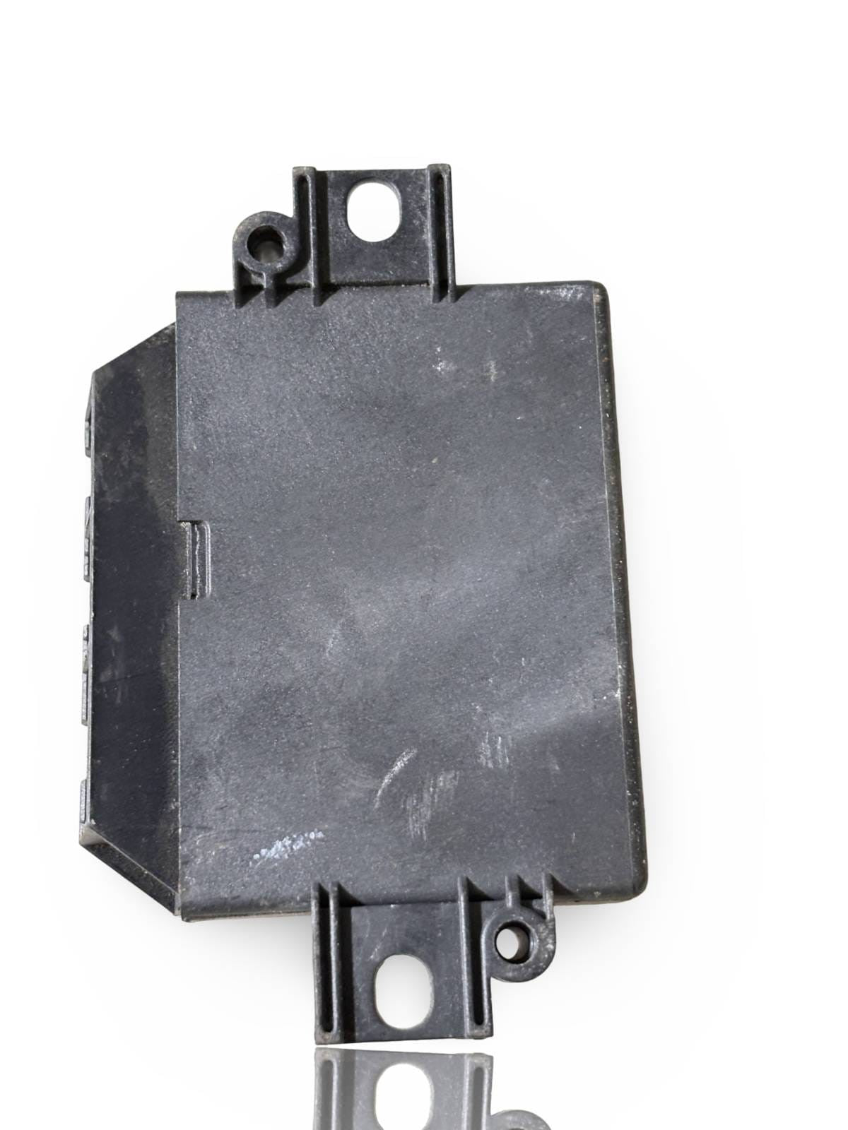 IVECO Daily IV PDC Parking Sensor Control ECU Module 69500482 PAW005F 2006-2011