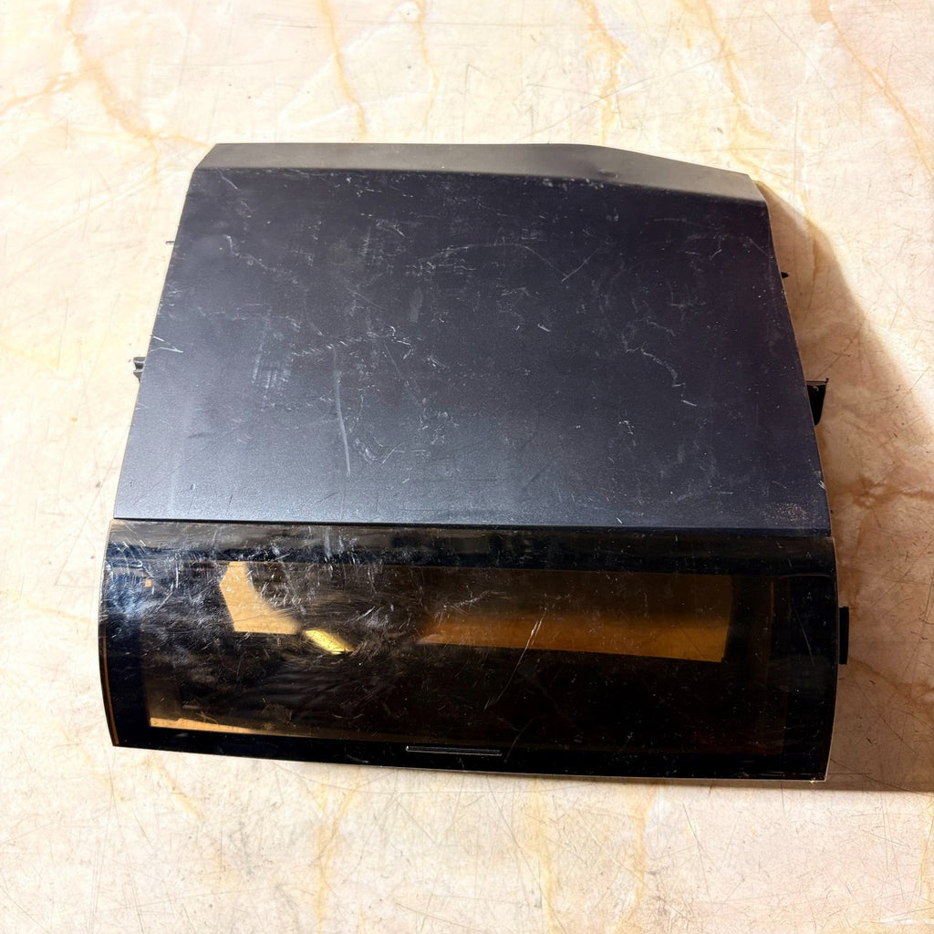 Toyota Prius MK2 XW20 2004-2009 1.5 Hybrid Centre Dash Storage Trim 55420-47010