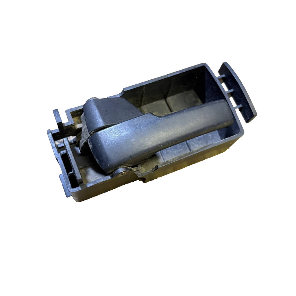Ford Transit Connect 2002-2009 Front Left Interior Door Handle NSF