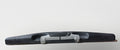Porsche Boxster 986 OS Right Bonnet Hood and Boot Lever Switch Trim 98655121900