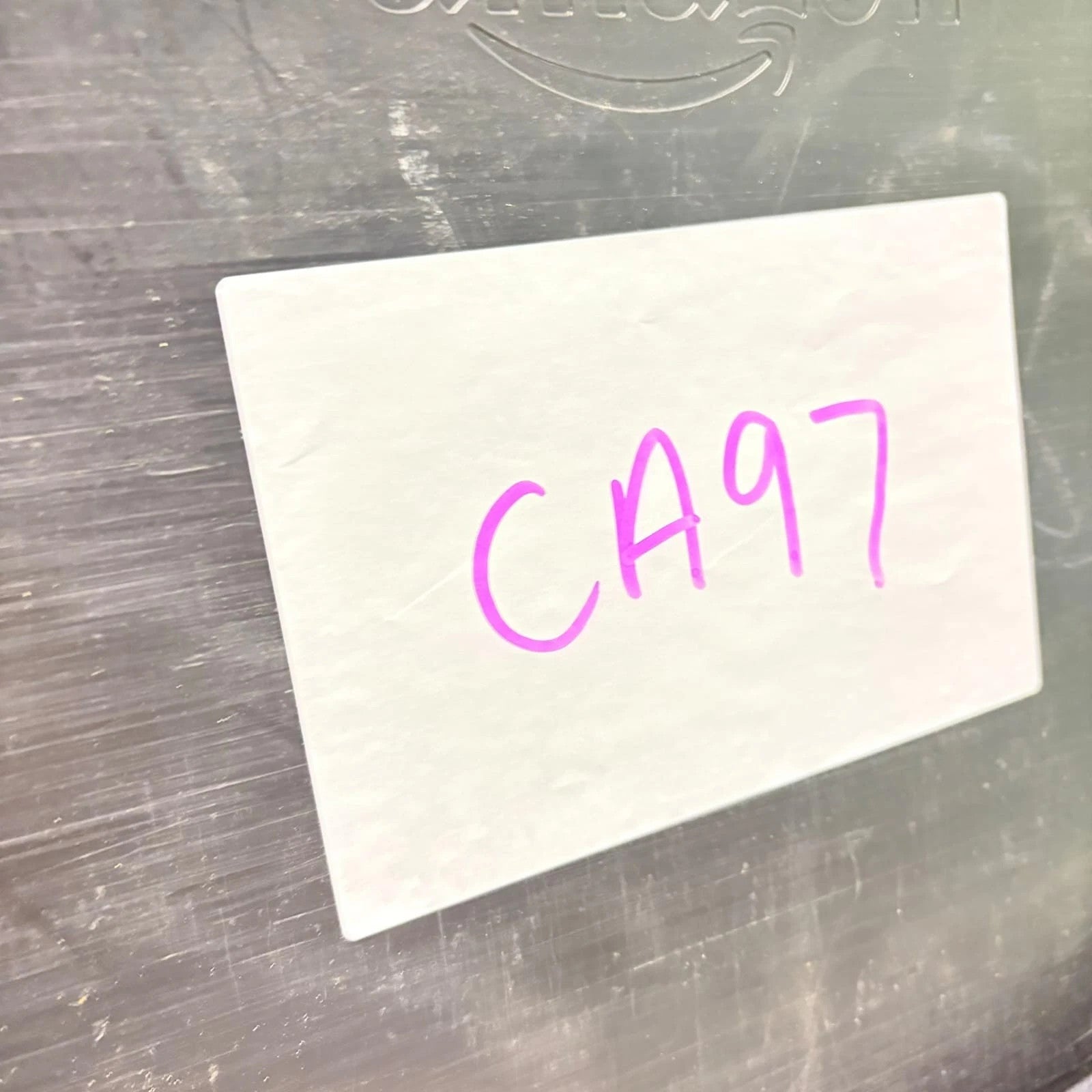 Porsche Cayenne 955/957 2003-2010 RHD Front Passenger Window Motor 3D2959792E
