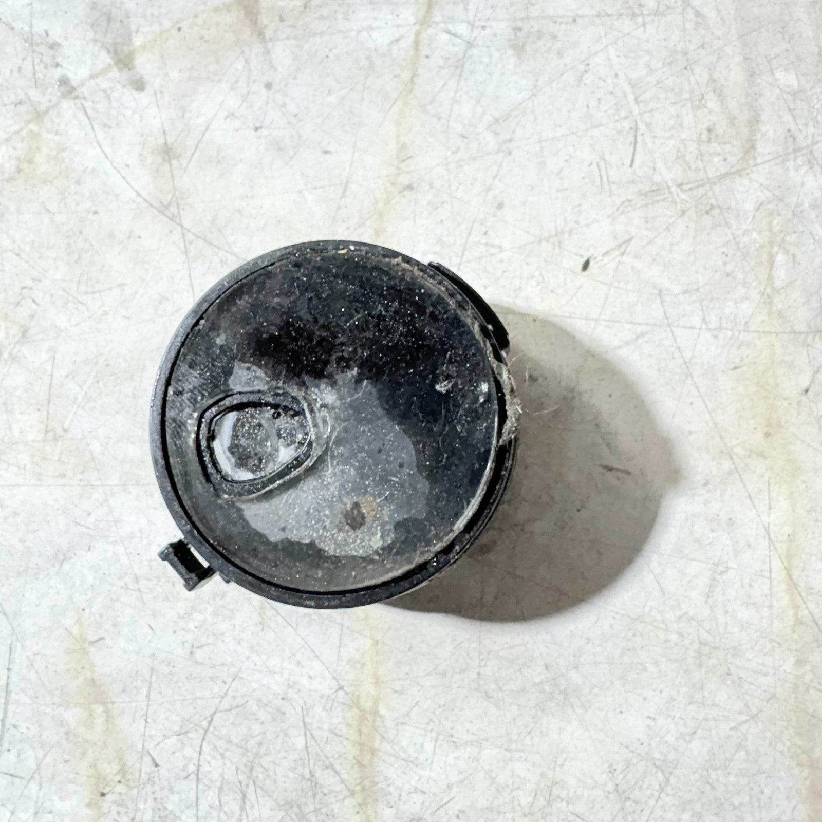 Rain and Light Sensor A1718205526 for Mercedes-Benz A-class (W169) 2008