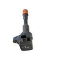 Honda Jazz GD i-DSI 2002-2008 Ignition Coil Hitachi CM11-108 30521-PWA-003