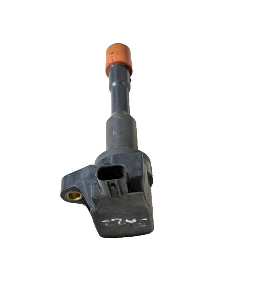 Honda Jazz GD i-DSI 2002-2008 Ignition Coil Hitachi CM11-108 30521-PWA-003