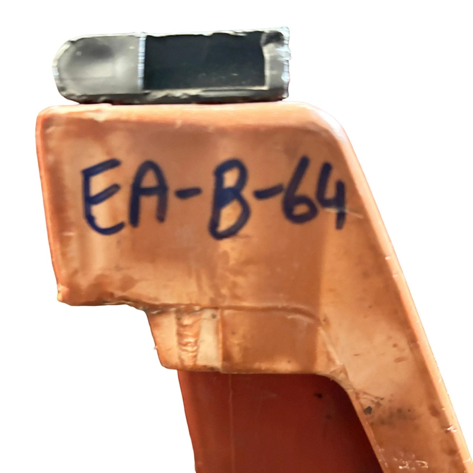 PROTON SAVVY 05-11 BATTERY TRAY HOLDER ECU MOUNTING BRACKET PW813045