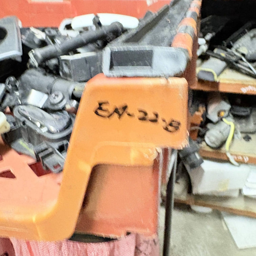 BMW X5 E53 2000-2006 Radio Aerial Amplifier Trap Circuit 6906070 65256906070