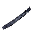 Skoda Fabia Mk2 5J 2007-2014 Rear Bumper Guide Bracket Right OS 5J6807864