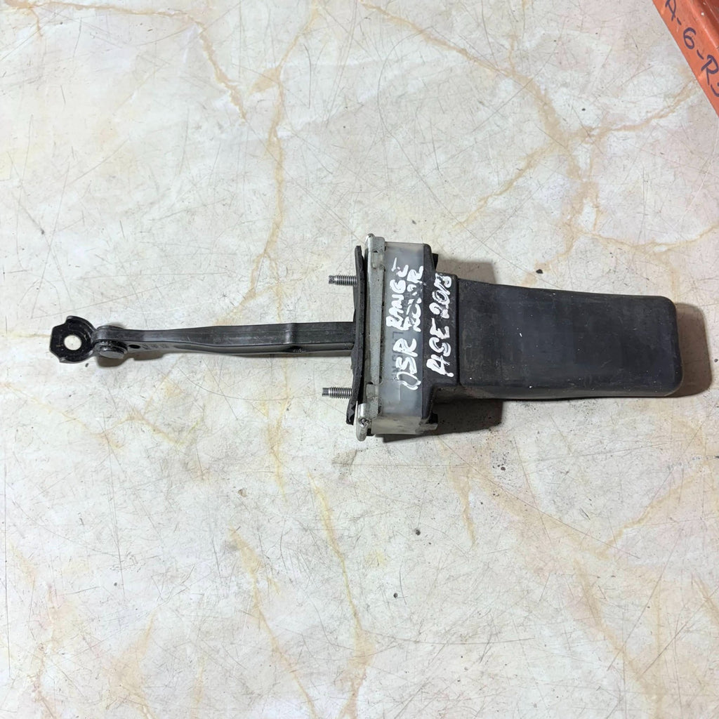 Range Rover Sport L494 2013-2021 OSR Rear Right Door Check Strap