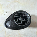 Renault Clio MK3 2005-2012 Drivers OSF Heater Vent AIR Blower