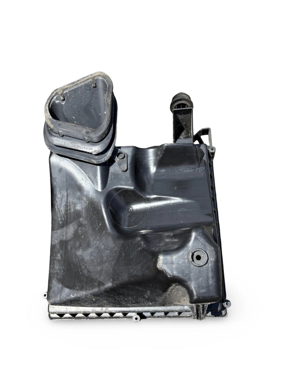 Opel Vauxhall Astra J 2009-2015 1.3 CDTI A13DTE Air Filter Housing Box 13272777