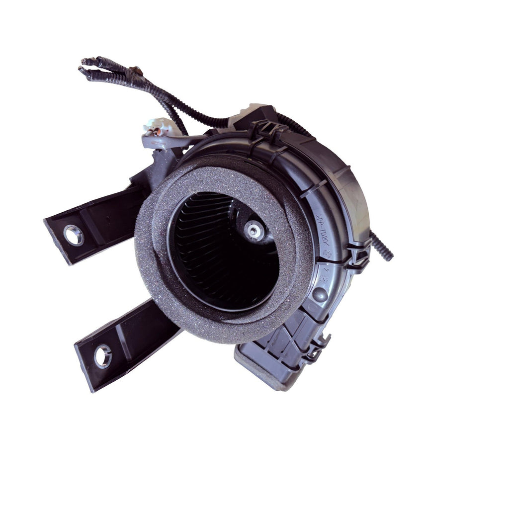Toyota C-HR 2016-2022 Hybrid Battery Cooling Fan Motor G9230-47050