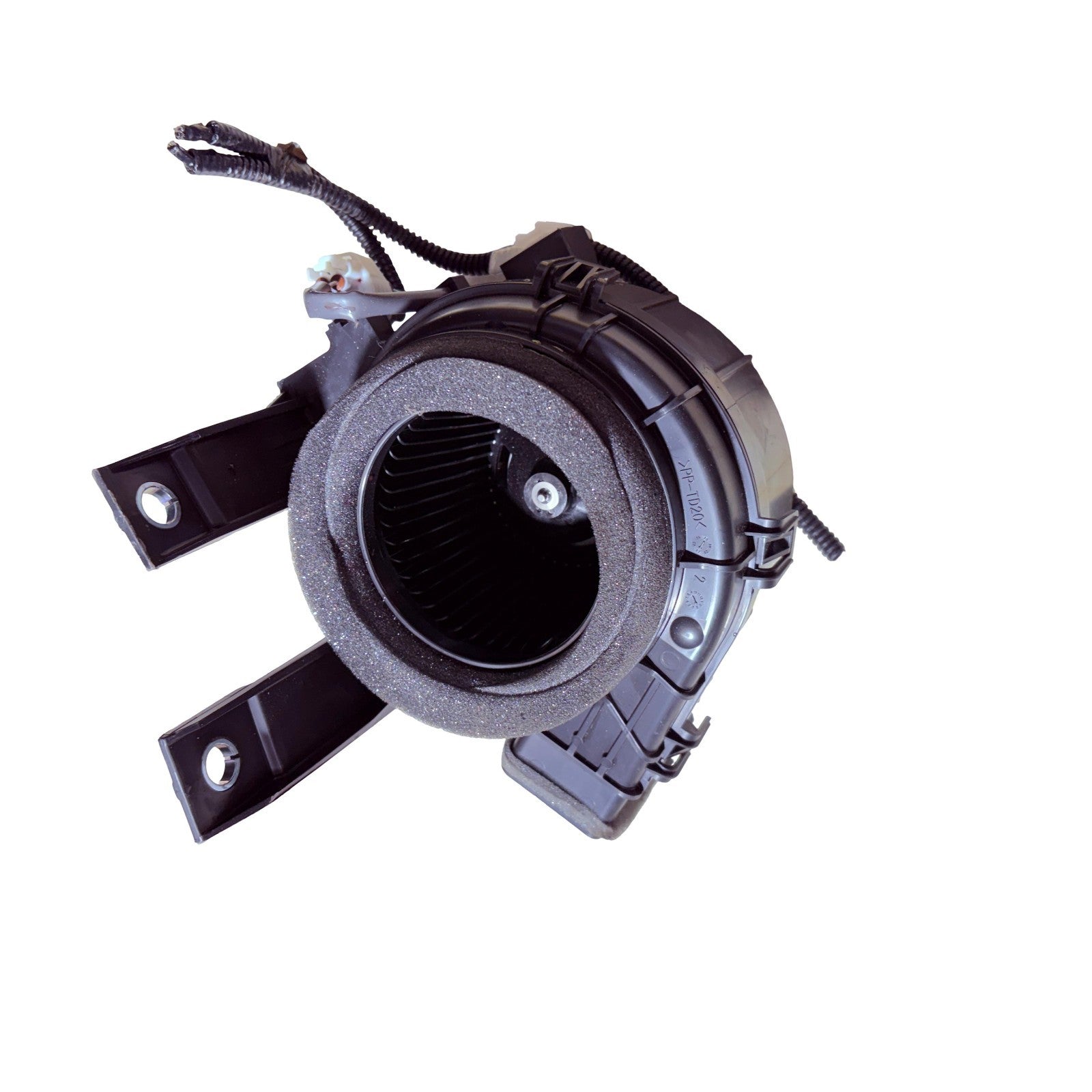 Toyota C-HR 2016-2022 Hybrid Battery Cooling Fan Motor G9230-47050