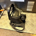 BMW X5, E53 2004,Rear Boot Air Vent Deflector 539.9250 Right O S R