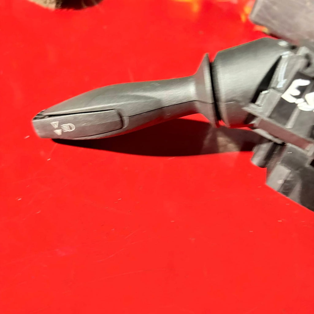 FORD ECOSPORT MK2 JK8 WIPER & INDICATOR STALK CN15-13N064-BB 2016