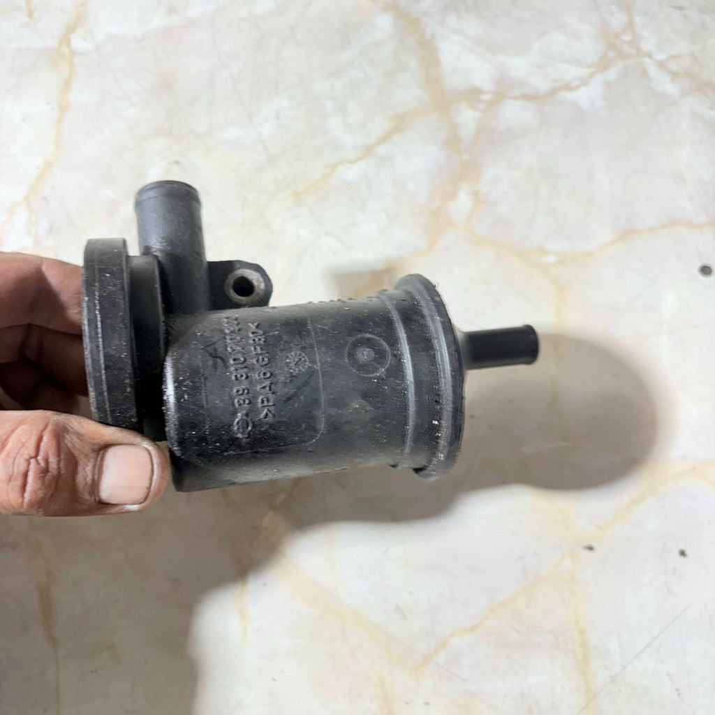 LAND ROVER DEFENDER 200TDI 300TDI CRANK CYCLONE BREATHER 3931070900 1998