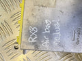 RX8 AIR BAG MODULE 3327540318000830