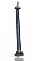 2019 KIA STINGER GT PROPSHAFT SECTION PART 49100J5500