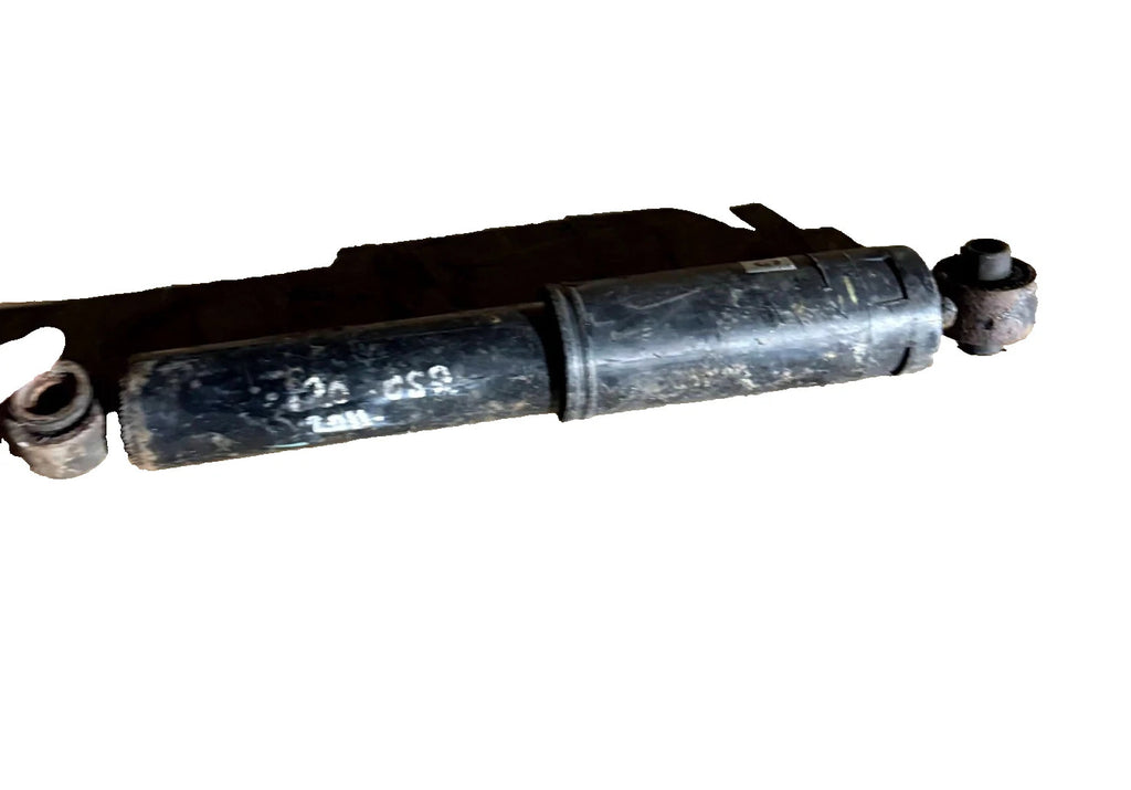 Hyundai i20 PB Mk1 2008?2014 Rear Right Shock Absorber Strut