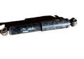 Hyundai i20 PB Mk1 2008?2014 Rear Right Shock Absorber Strut