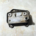 MERCEDES SPRINTER 1997-2005 2.2 CDI OIL COOLER A6111880301
