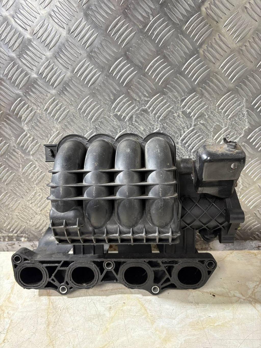 MITSUBISHI COLT 2004-2013 MK6 INTAKE MANIFOLD MN143823