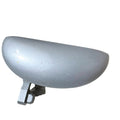 Citroen C1 External Door Handle Passenger Rear Left Side 2005-2014