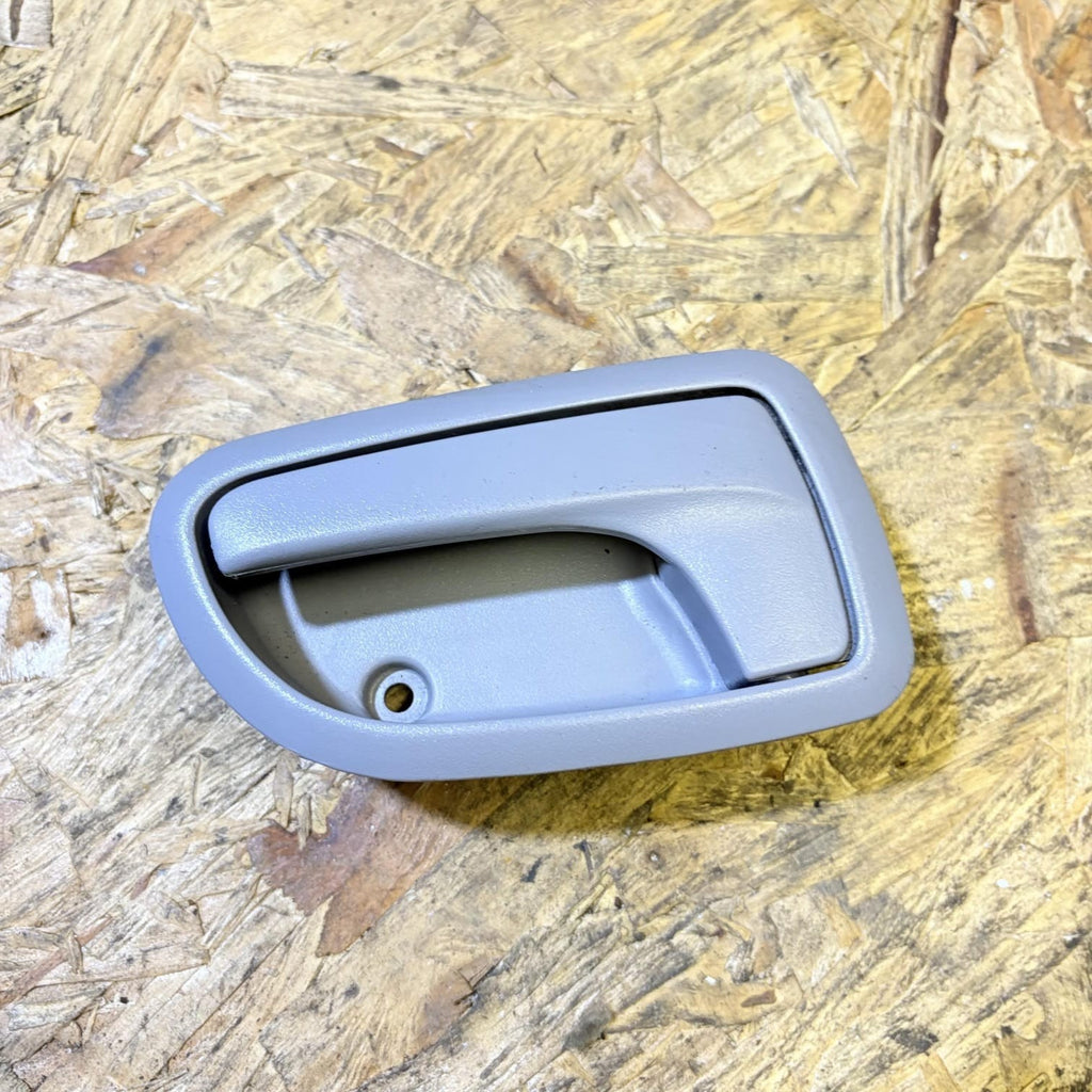Kia Picanto 2004-2011 Passenger Side Rear Interior Door Handle NSR