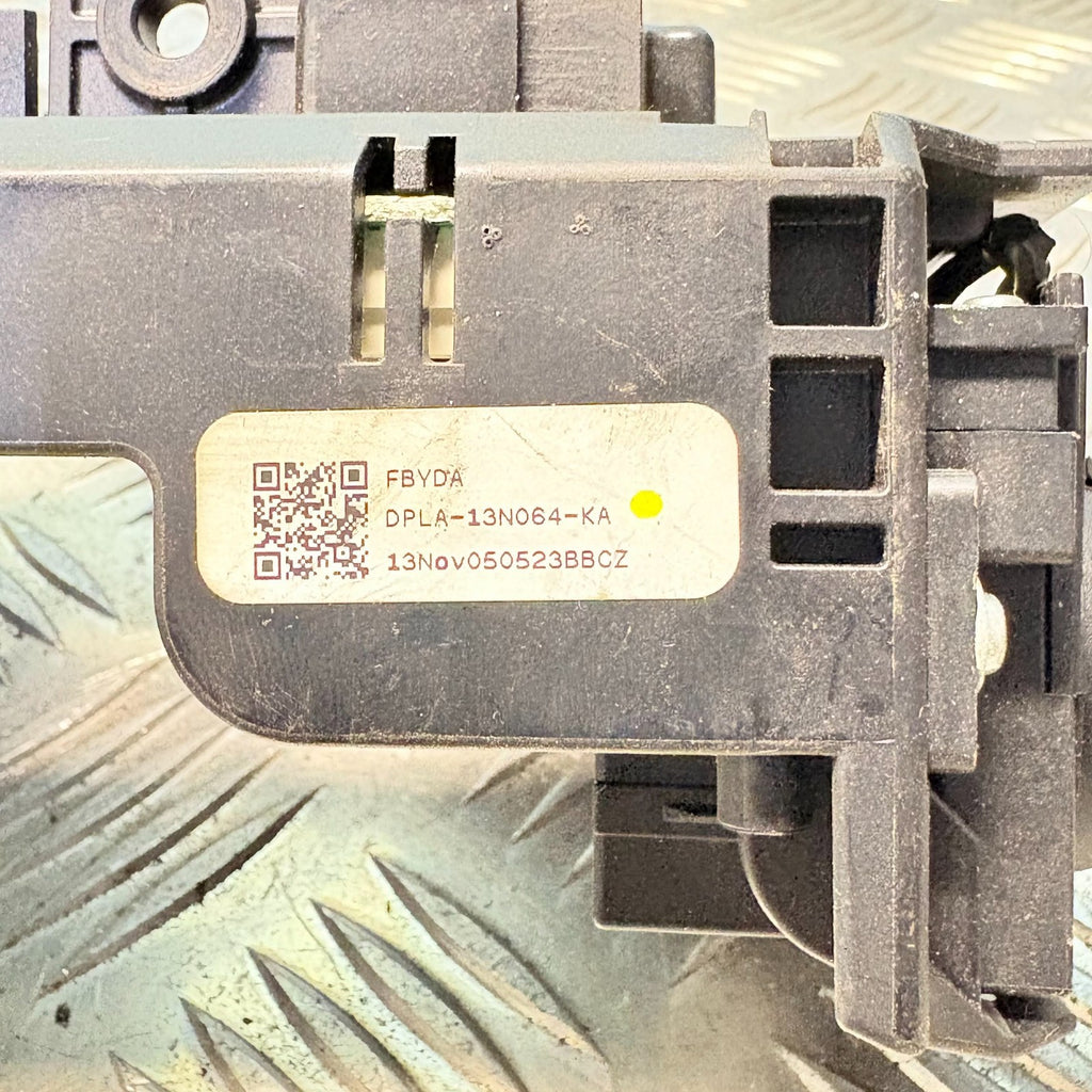Range Rover Sport L494 2013-2017 Indicator Wiper Stalk Switch DPLA-13N064-KA