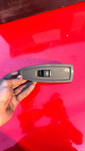 9208107 740388403 BMW 2019 Switch Window Electric Mirror Passenger Front