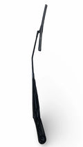 SKODA Karoq 1.0 20-24 Front Wiper Arm Left Side 577955409B