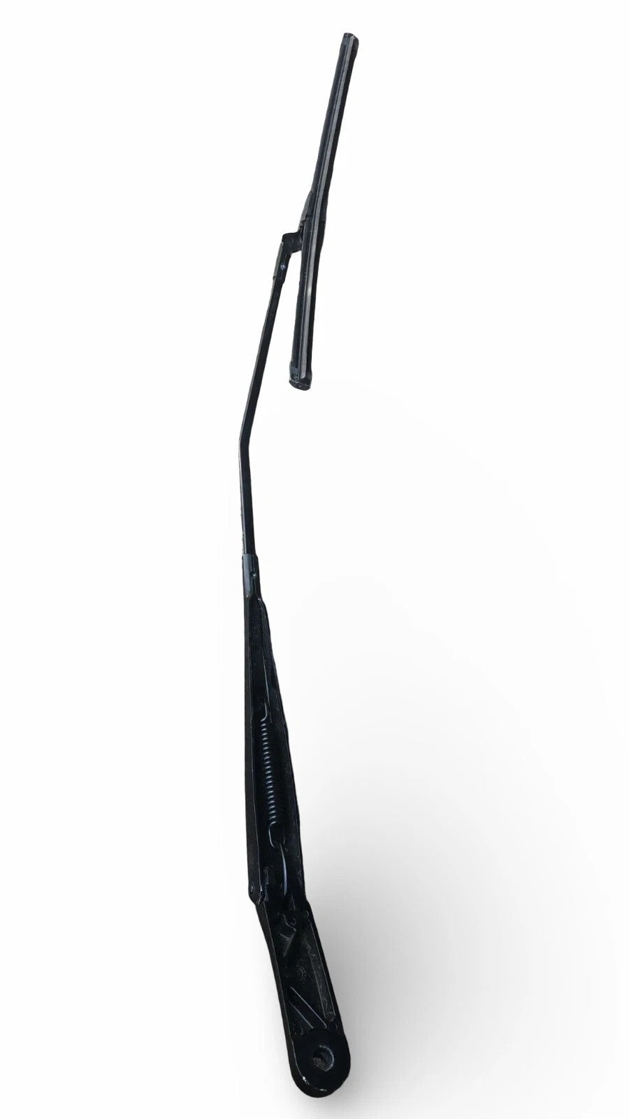SKODA Karoq 1.0 20-24 Front Wiper Arm Left Side 577955409B