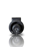 93BG-17B676-BB Genuin Ford Mondeo/Fiesta/Focus/Transit KA Mirror Control Switch