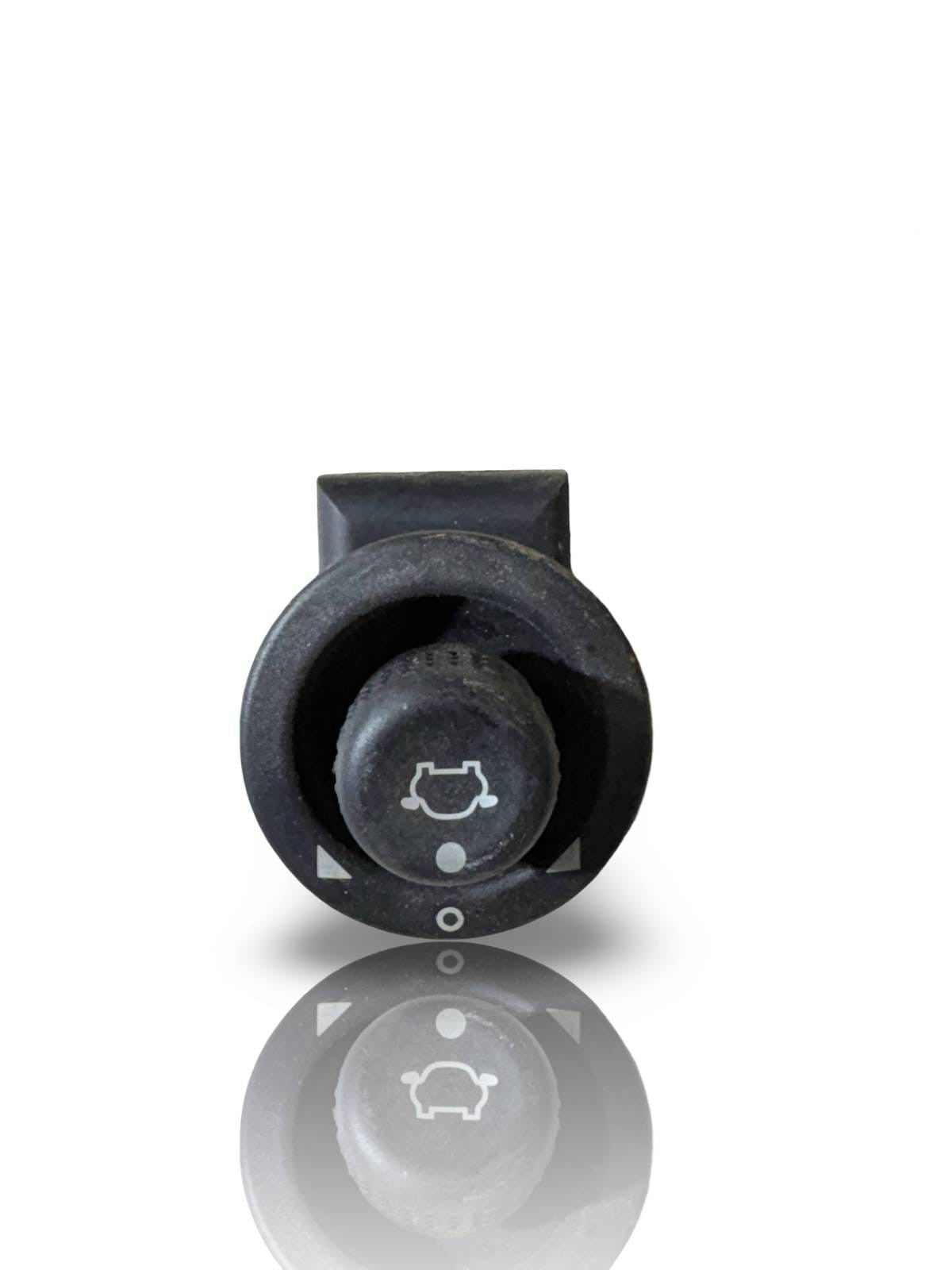 93BG-17B676-BB Genuin Ford Mondeo/Fiesta/Focus/Transit KA Mirror Control Switch