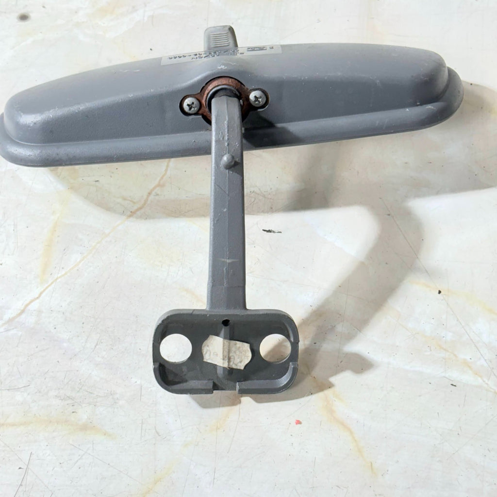 GRAND VITARA 1998-2005 Interior Rear View Mirror