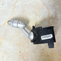 Mini R50 R53 Wiper Stalk Switch Steering Column Yellow 6949411 2005