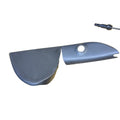 Skoda Citigo 2012-2017 Driver Right Side Wing Mirror Trim Cover
