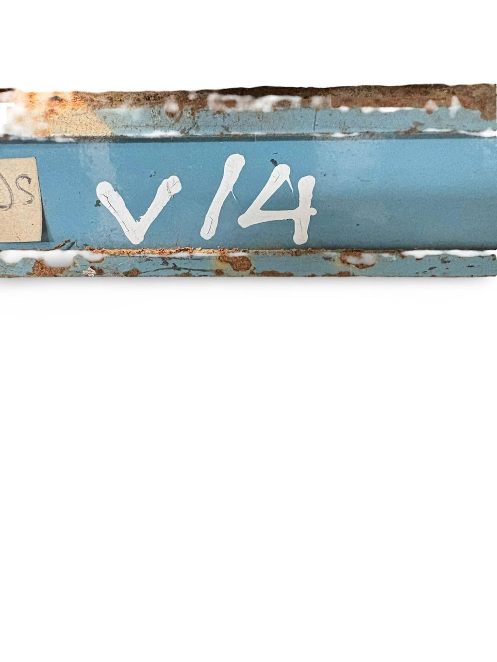 2013-2020 VOLKSWAGEN GOLF Driveshaft O/S 2.0L 7 Automatic RH