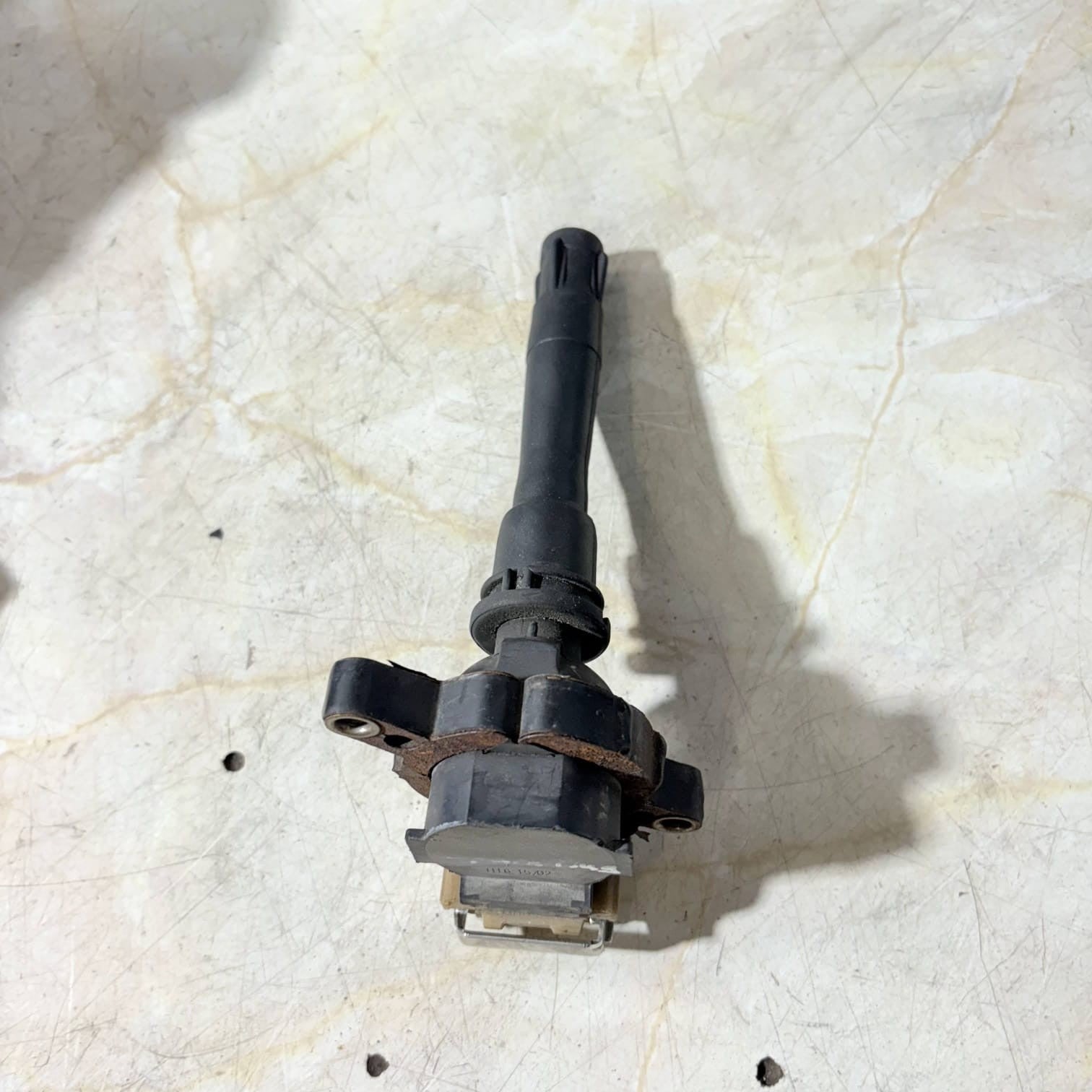 BMW X5 E53 3.0 4.4 4.6 PETROL IGNITION COIL 1748017