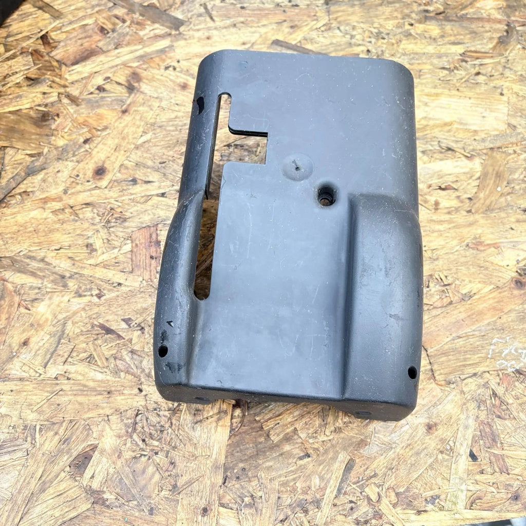 Audi TT 3.2 MK1 Quattro 8N Steering Column Lower Cover 8N0953516 2000