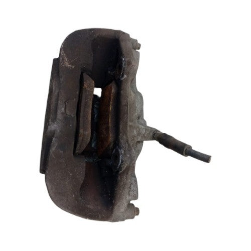 Mercedes-Benz C-Class W205 2014-2021 Front Left Brake Caliper NSF (Nearside)